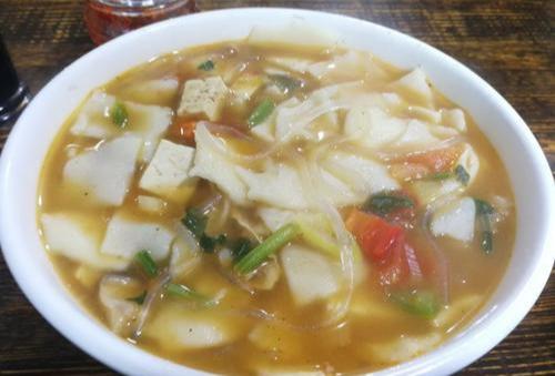 宫廷膳食是如何安排的_宫廷御膳的饮食文化特征