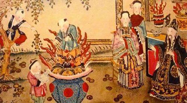 古代官吏双休还是单休_古代官员的休假制度