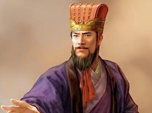 汉武帝如何推广普通话文化的