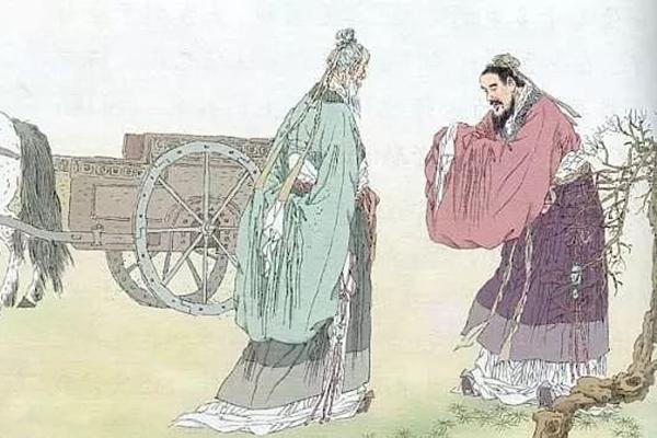 汉武帝如何推广普通话文化的