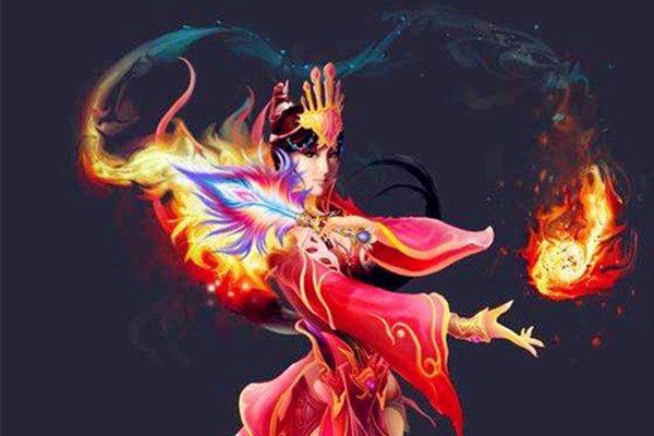 通天能和元始相提并论吗_谁更厉害
