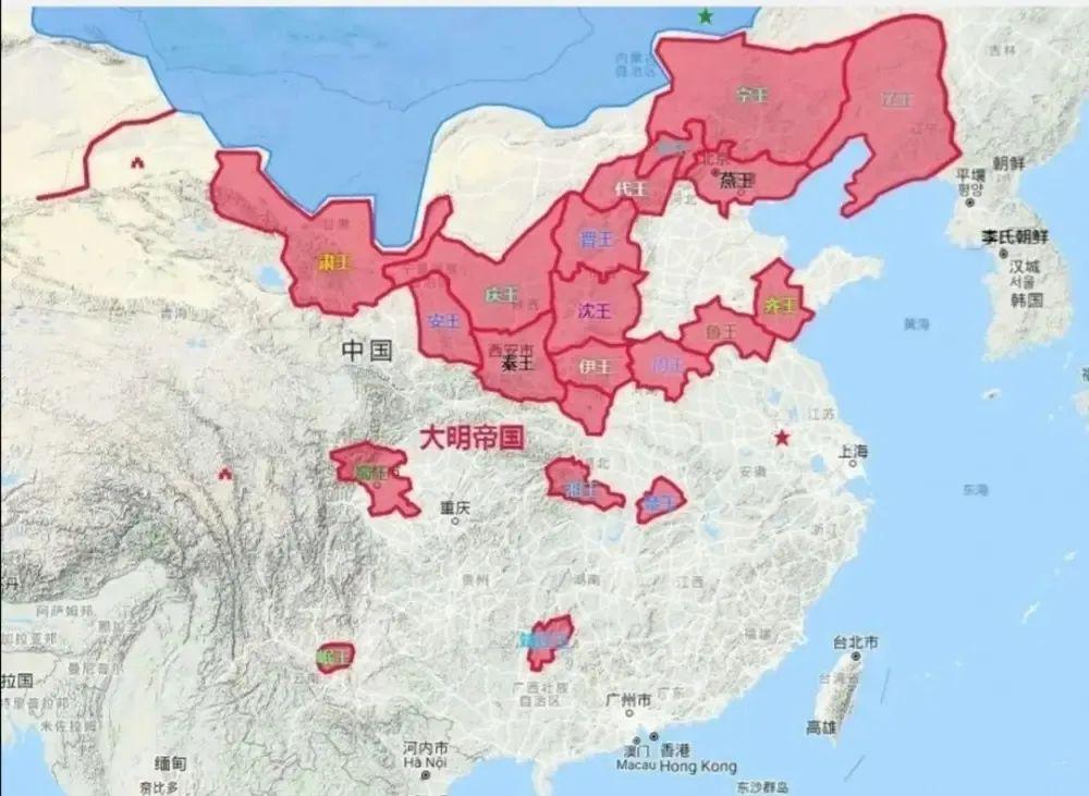 削藩是谁提出的_削藩是哪个朝代