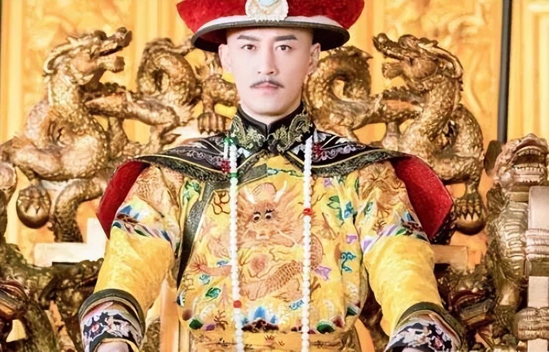 太宗之后无祖为何多次被打破