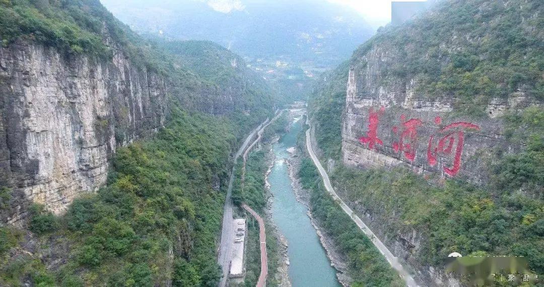 茅台酒始于什么年代_茅台酒的前世今生