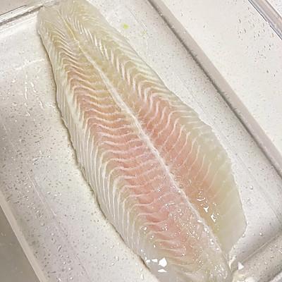 清蒸龙利鱼怎么做_清蒸龙利鱼做法教程