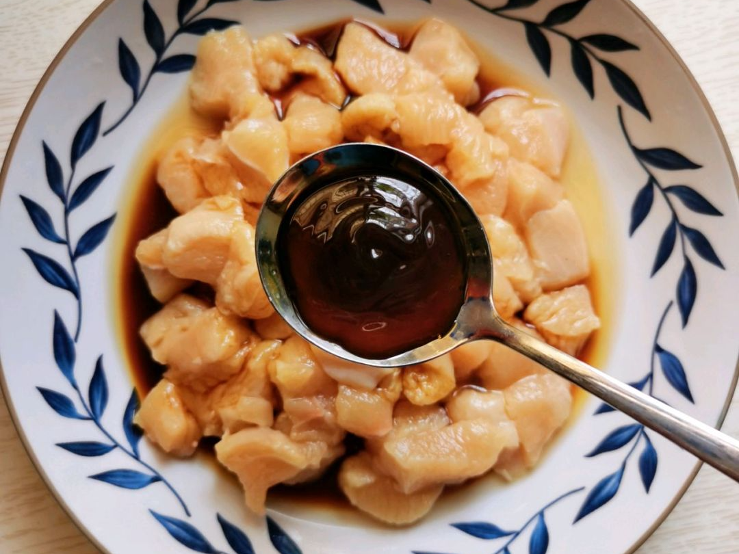 减脂餐怎么做_减脂餐做做法及教程