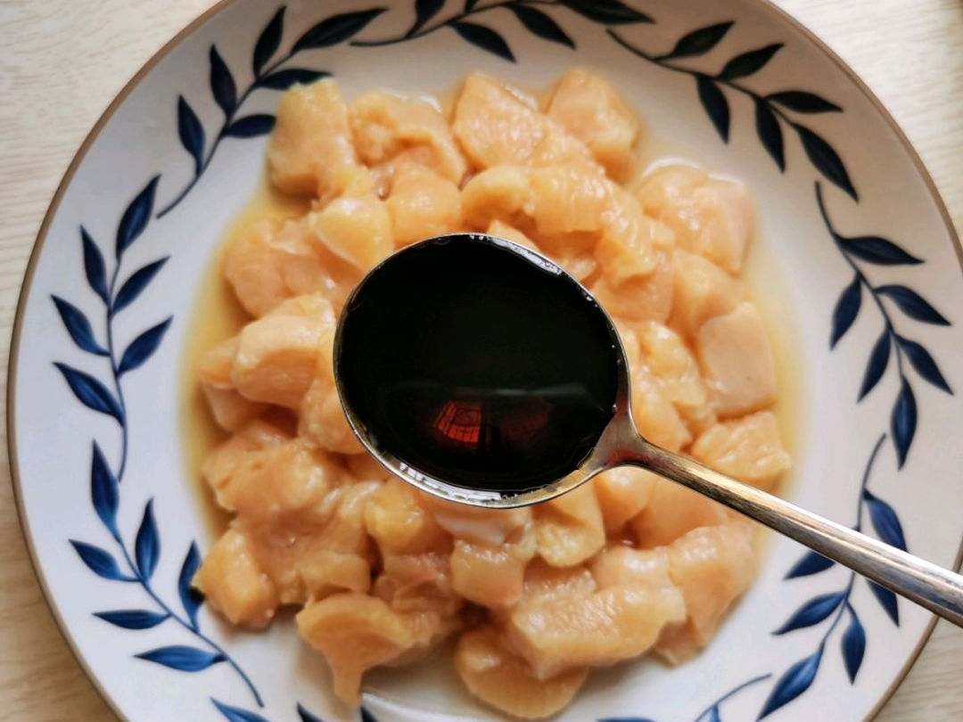 减脂餐怎么做_减脂餐做做法及教程