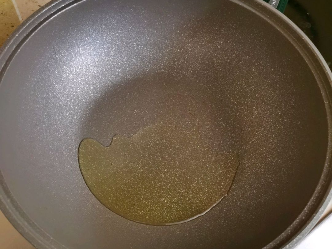 减脂餐怎么做_减脂餐做做法及教程