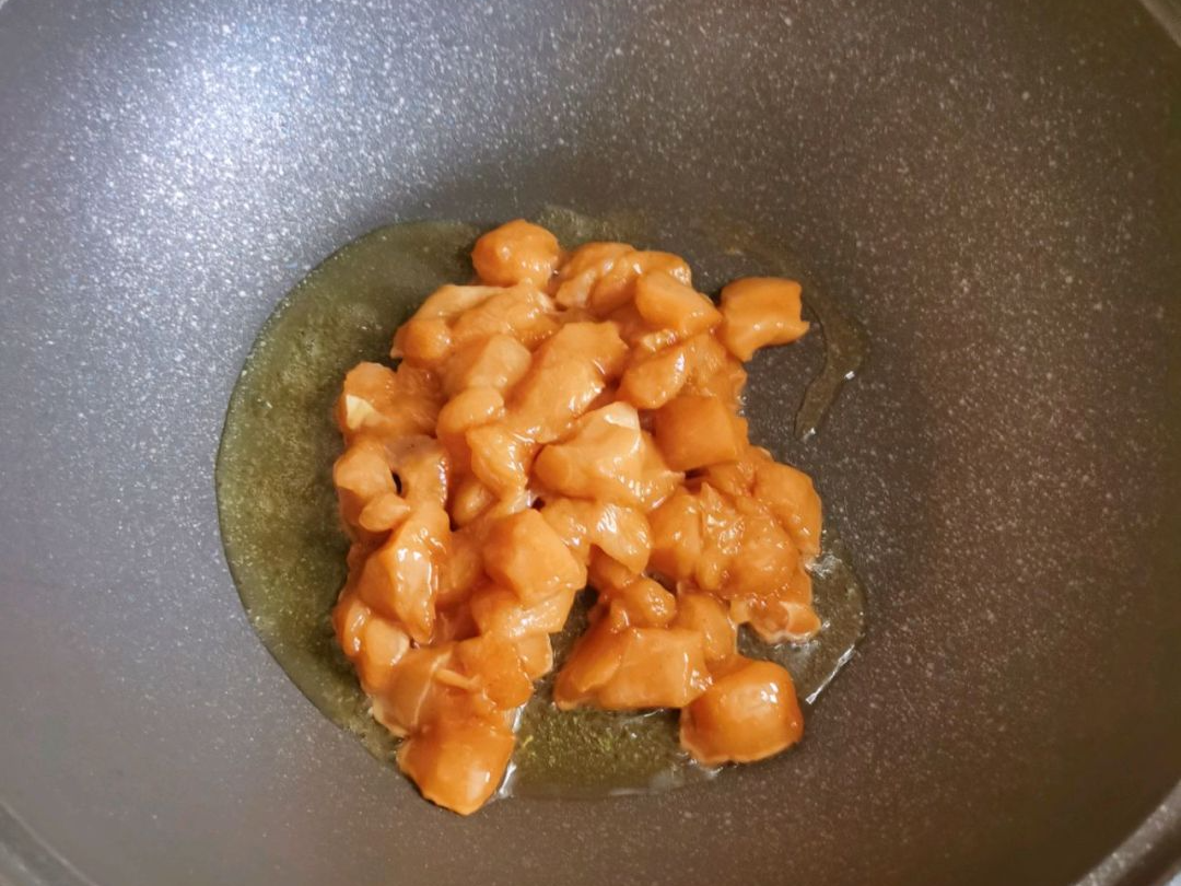 减脂餐怎么做_减脂餐做做法及教程