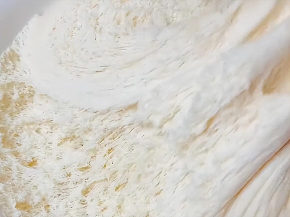 蒸馒头是凉水上锅还是热水上锅_蒸馒头的做法教程