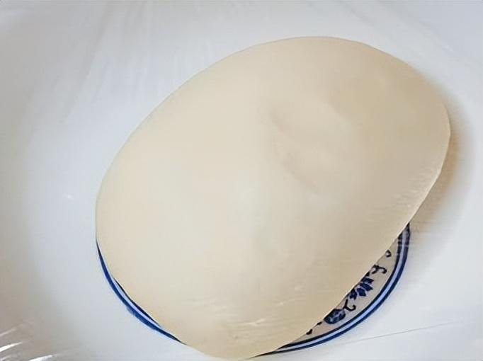 蒸馒头是凉水上锅还是热水上锅_蒸馒头的做法教程