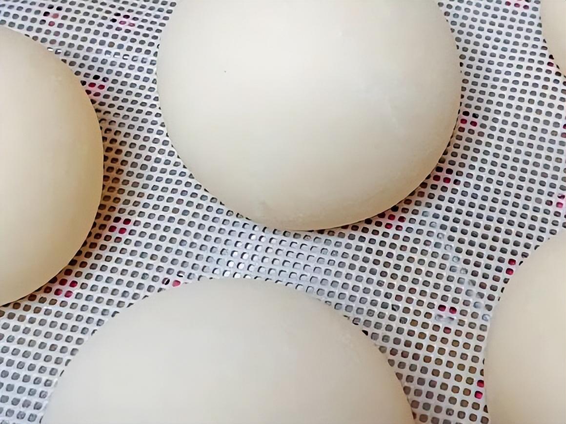 蒸馒头是凉水上锅还是热水上锅_蒸馒头的做法教程