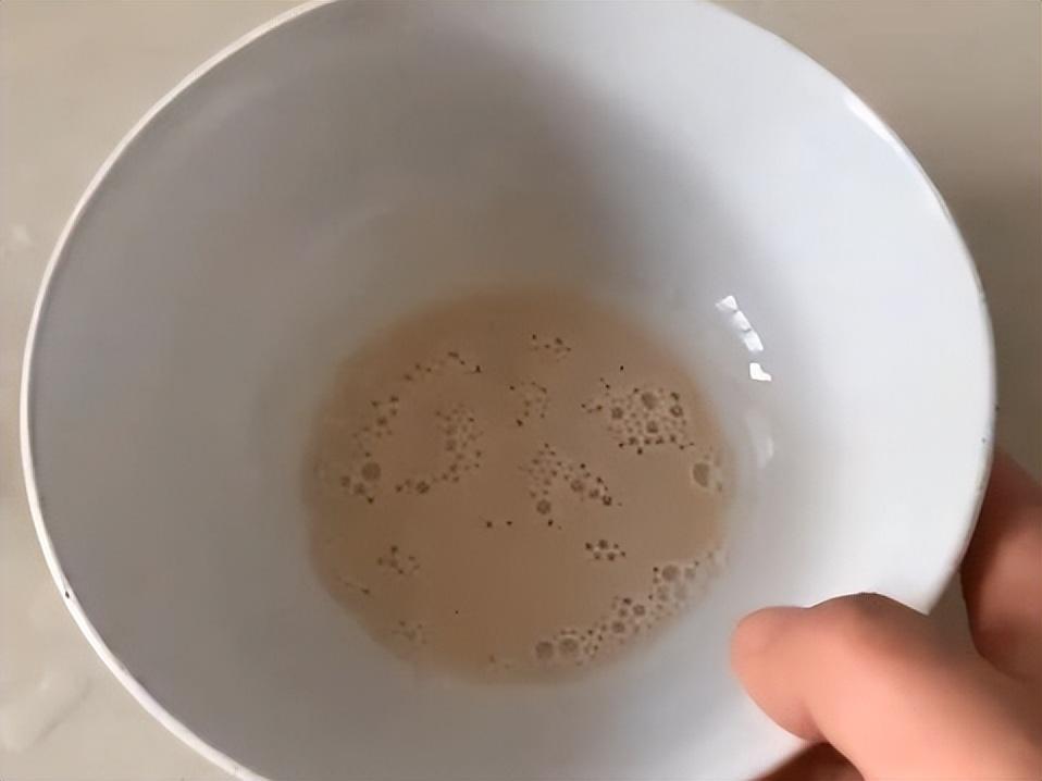 蒸馒头是凉水上锅还是热水上锅_蒸馒头的做法教程