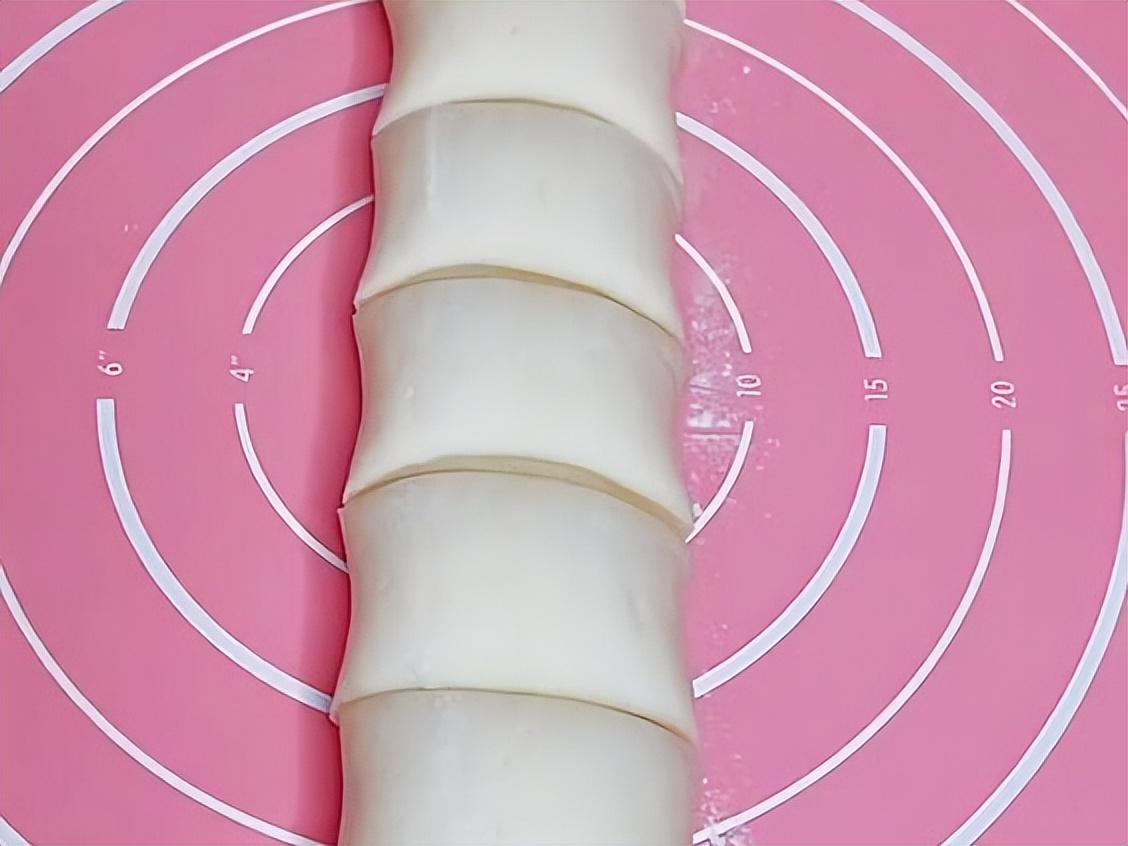 蒸馒头是凉水上锅还是热水上锅_蒸馒头的做法教程