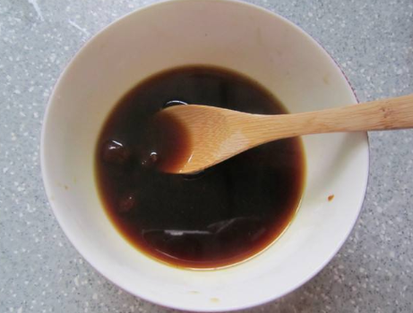 红糖糍粑怎么做_红糖糍粑的做法及步骤