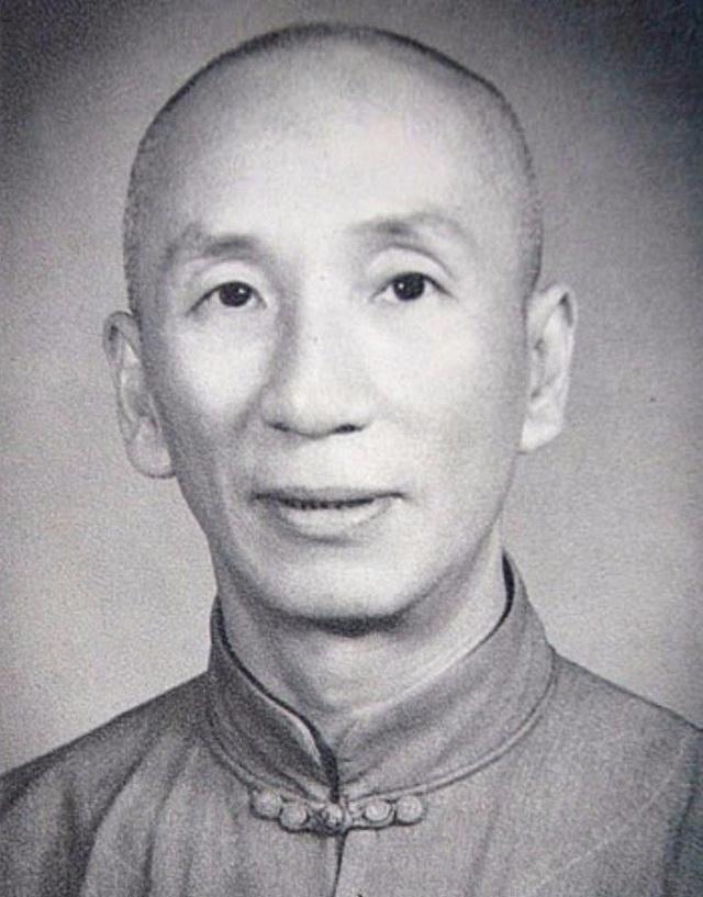 年代最近的十大武林高手是谁