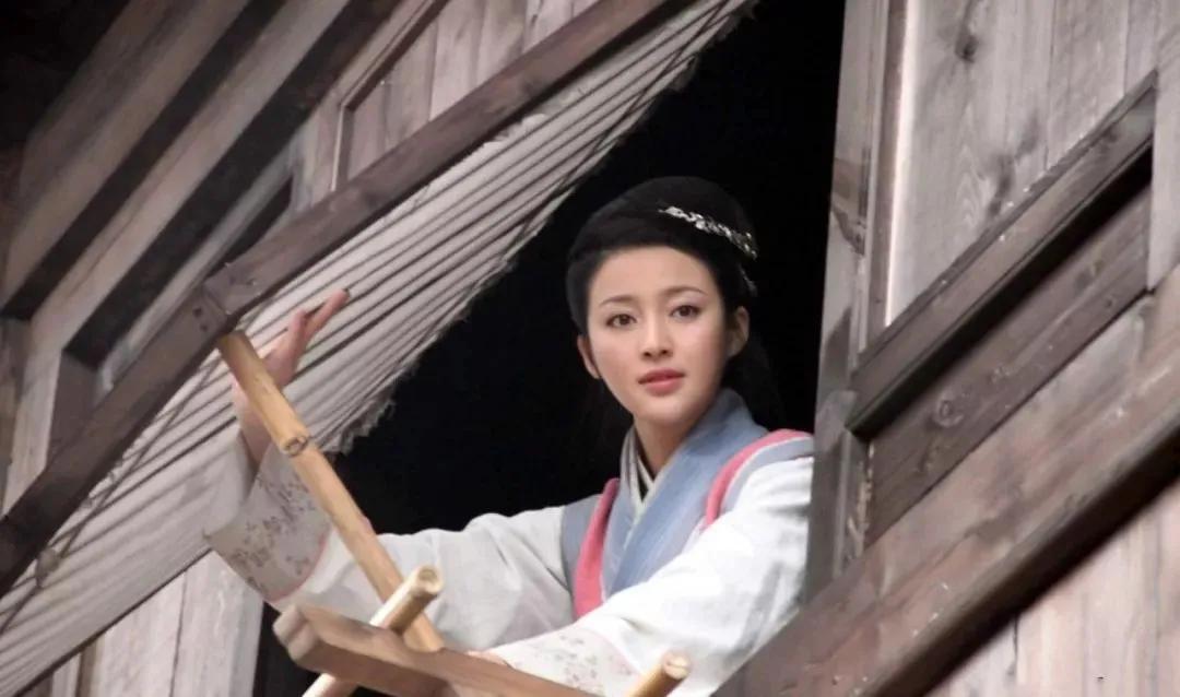 潘金莲是真实存在的吗，武大郎真正的历史背景