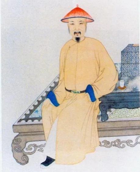 古代著名清官有哪些，中国古代十大清官