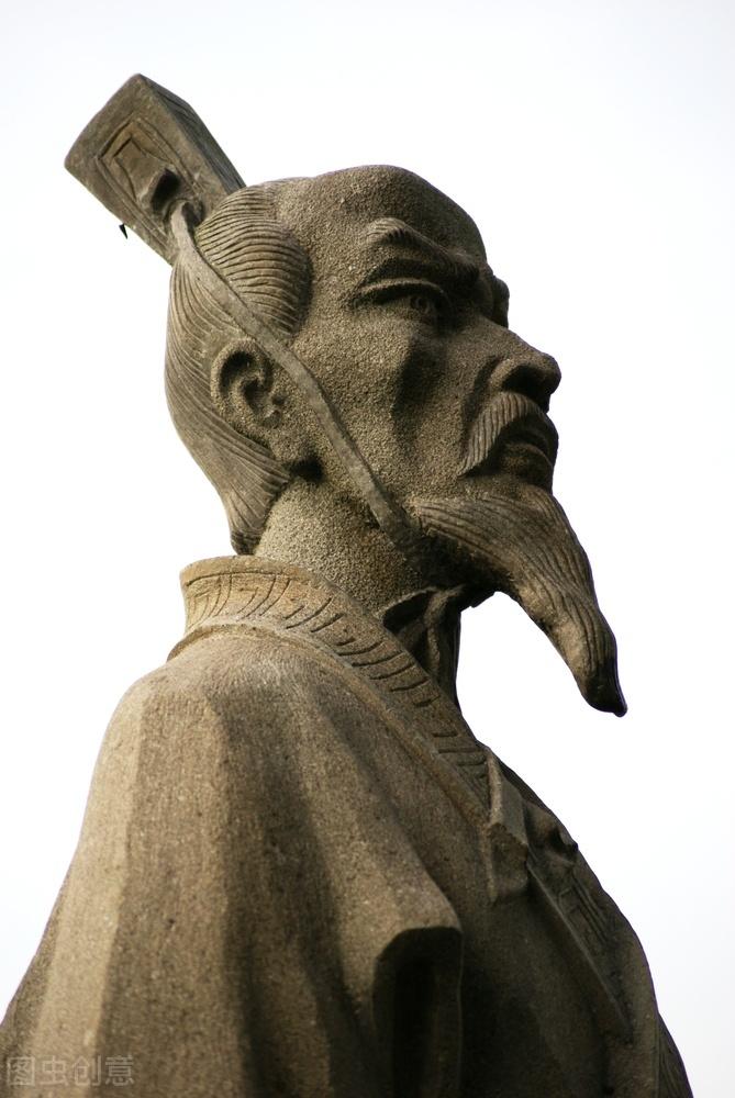 吃油条是为纪念谁，油条是纪念哪位历史名人