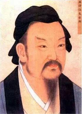 吃油条是为纪念谁，油条是纪念哪位历史名人