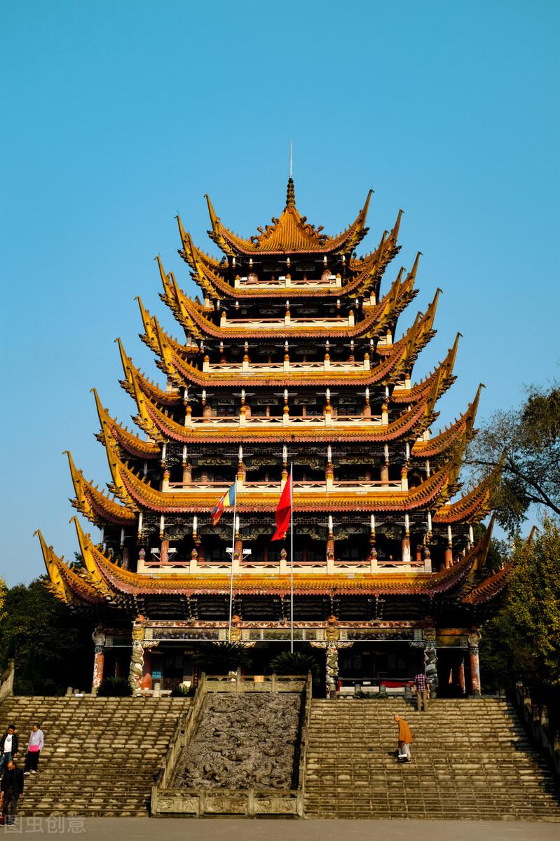 华夏九州是哪九州，华夏九州是现在的哪些地方