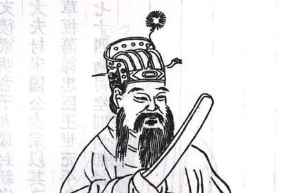 凌烟阁二十四功臣都有谁，凌烟阁全部功臣