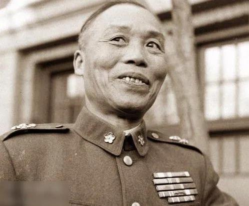 中华民国历代领导有哪些，你知道吗