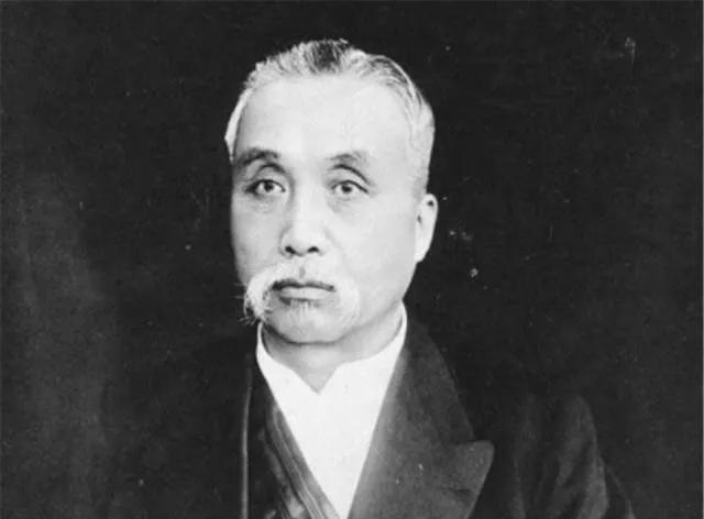 中华民国历代领导有哪些，你知道吗