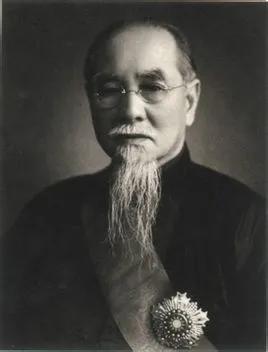中华民国历代领导有哪些，你知道吗