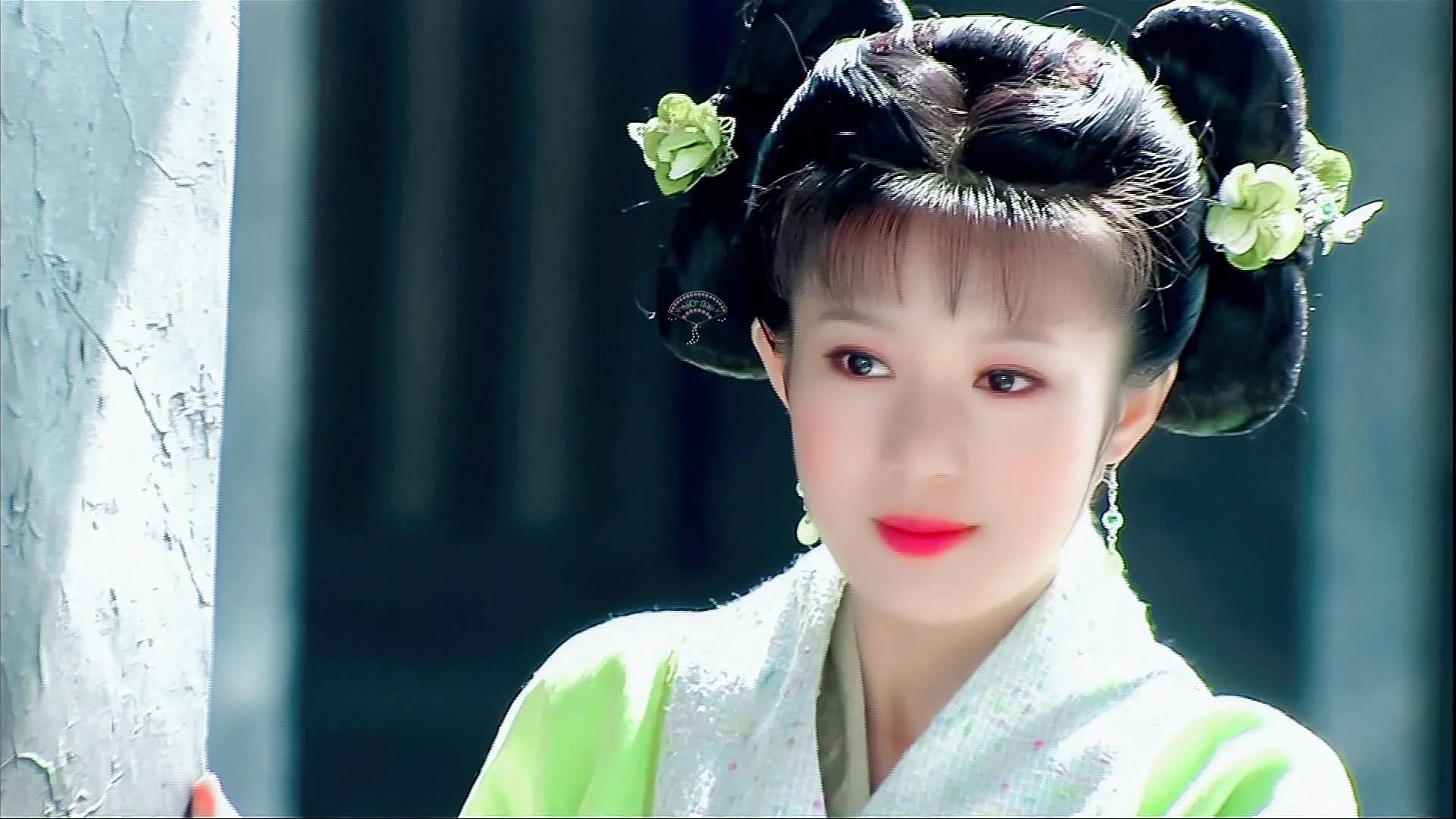 古代四大美女谁最惨，古代四大美女最后的下场