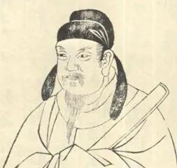 唐中宗李显活了多少岁，唐中宗李显一生有多惨
