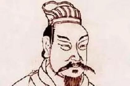 夏朝是如何诞生的，夏朝是如何覆灭的