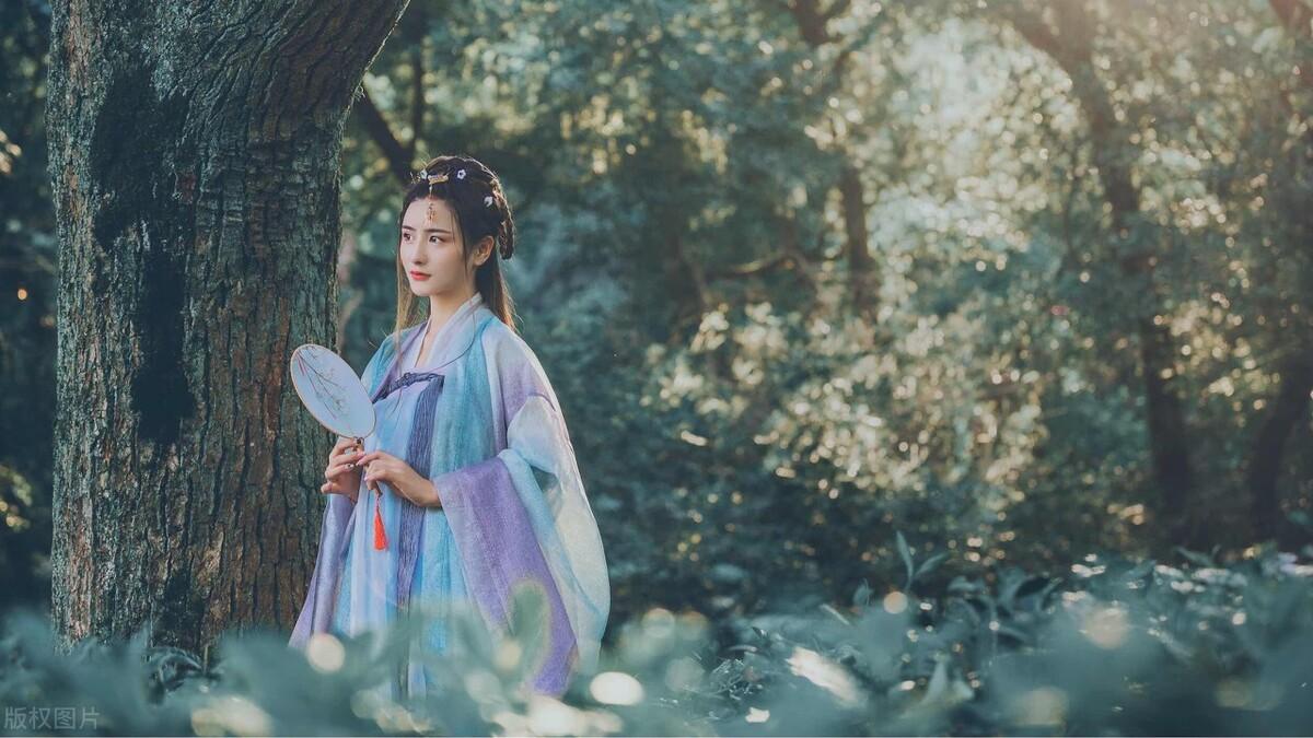 陈圆圆最后出家了吗，陈圆圆最后的归宿