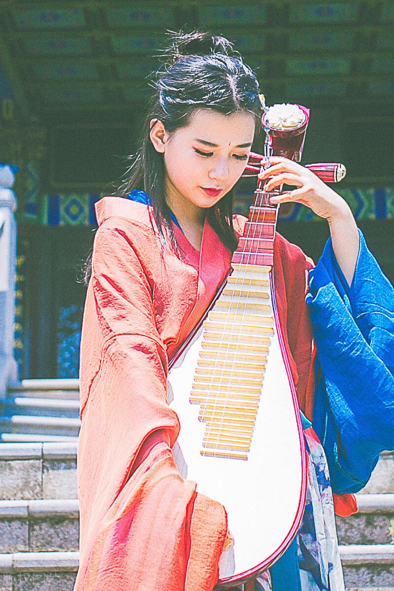 陈圆圆最后出家了吗，陈圆圆最后的归宿