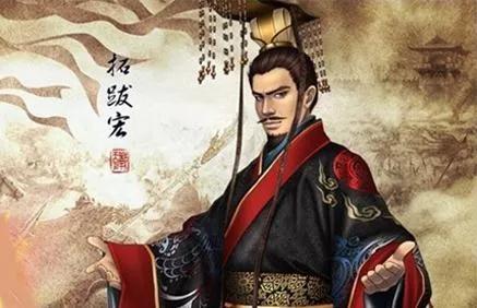 历史三个假太监是谁，古代的三个假太监
