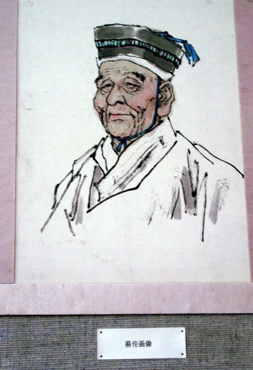 历史三个假太监是谁，古代的三个假太监