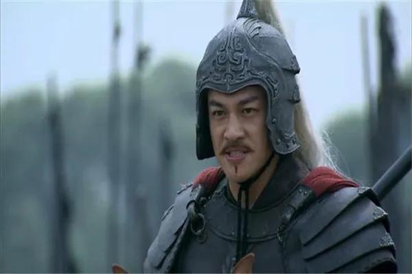 关于吕布的故事有哪些，关于吕布的历史故事
