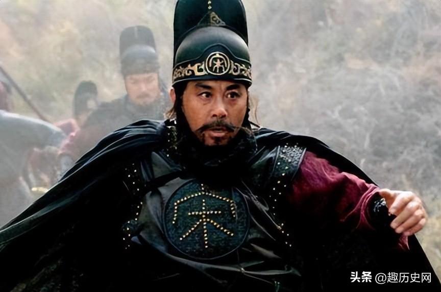 宋朝有没有宦官专权，宋朝的宦官管理制度