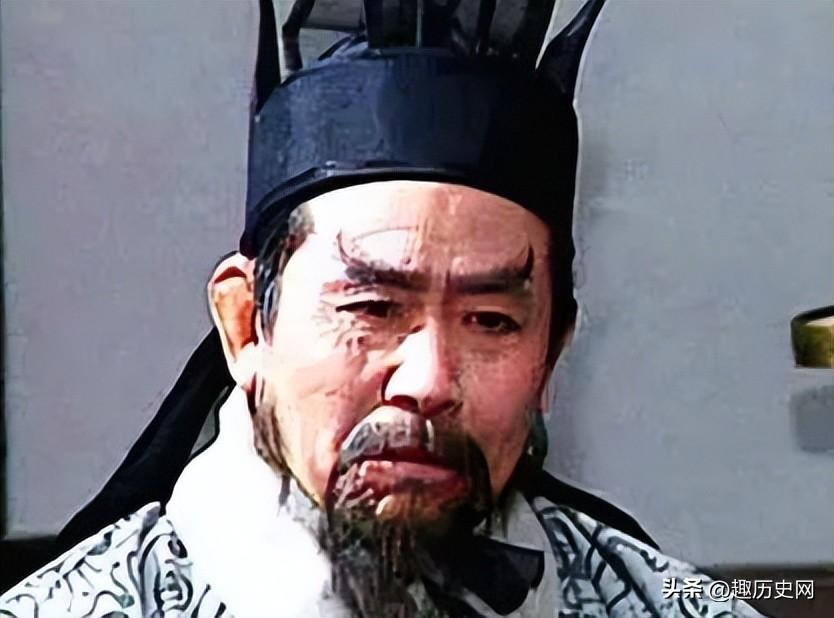 简雍与刘备是什么关系，简雍和刘备的关系