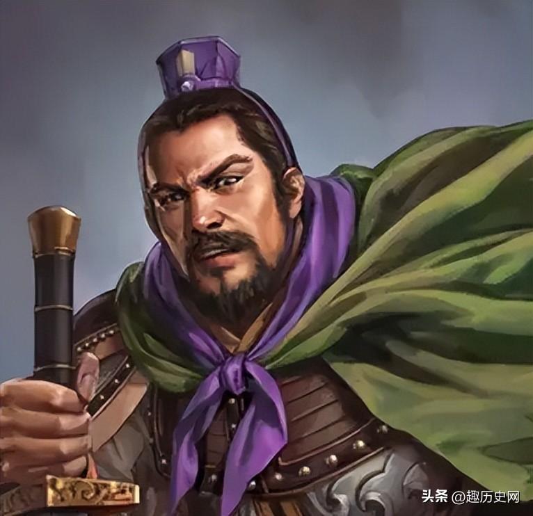 黄崇是什么身份，黄崇是个怎样的人