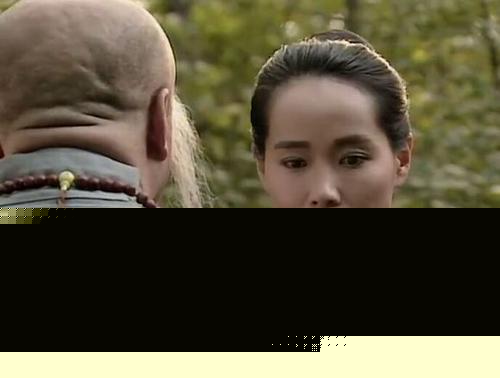 白娘子报恩为何要嫁给许仙,许仙和白娘子的结局