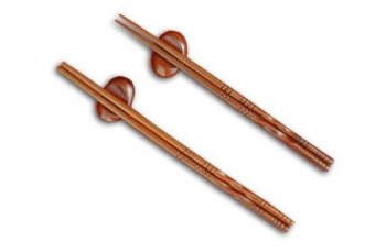 传说中的筷子是谁发明,你知道吗
