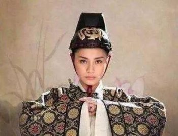 古代有女的太监吗,女太监是怎么净身的