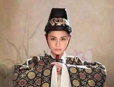 古代有女的太监吗,女太监是怎么净身的
