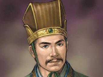 鲁肃很厉害吗,三国鲁肃是什么样的人
