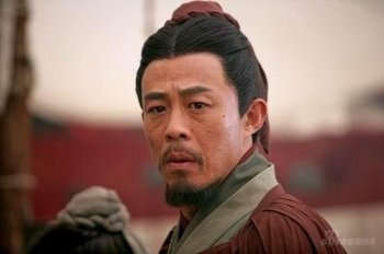 鲁肃很厉害吗,三国鲁肃是什么样的人