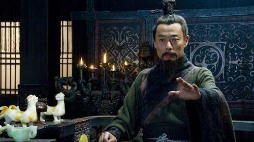 鲁肃很厉害吗,三国鲁肃是什么样的人