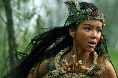 古代的四大丑女是谁,古代的四大丑女叫什么名字
