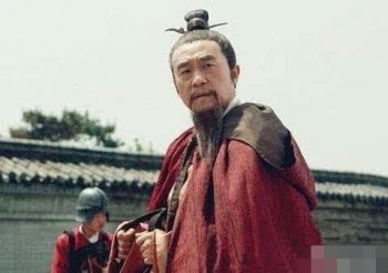 刘伯温为啥挖诸葛亮坟,什么原因