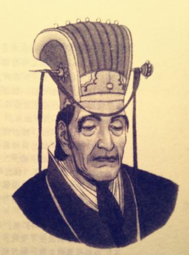 魏忠贤为什么是千古罪人,他做了什么